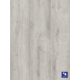 Sàn gỗ KAINDL K4442HB